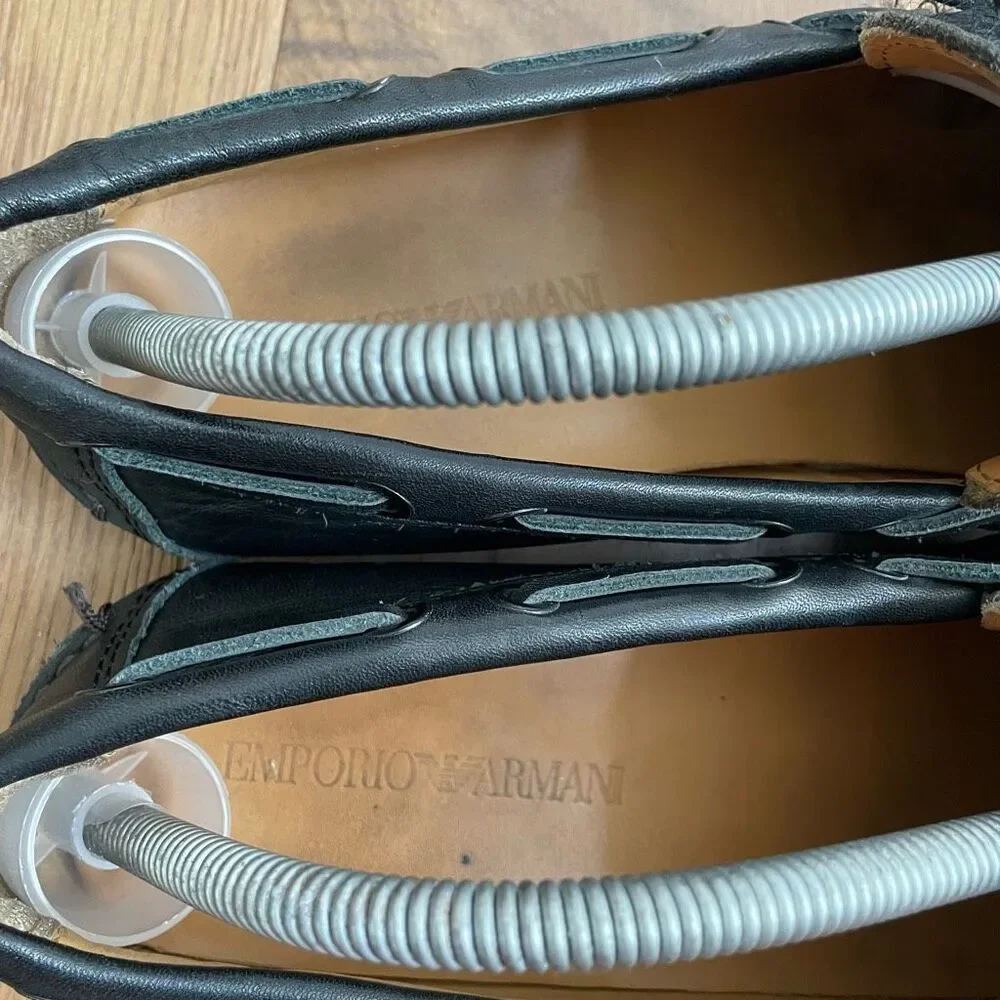 Emporio Armani emporio armani